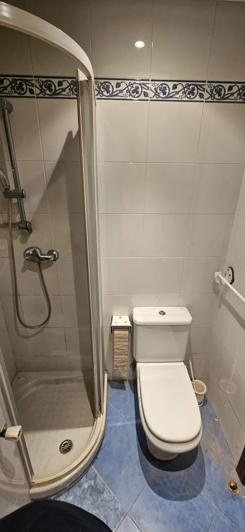 Piso en Calle de Arroyo de Fontarrón, 53, Fontarrón - Foto 14