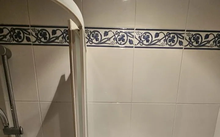Piso en Calle de Arroyo de Fontarrón, 53, Fontarrón - Foto 14