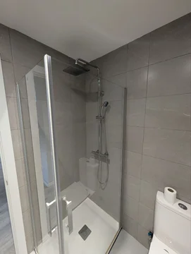 Ático en plaza de Corcubión, 13 - Foto 10