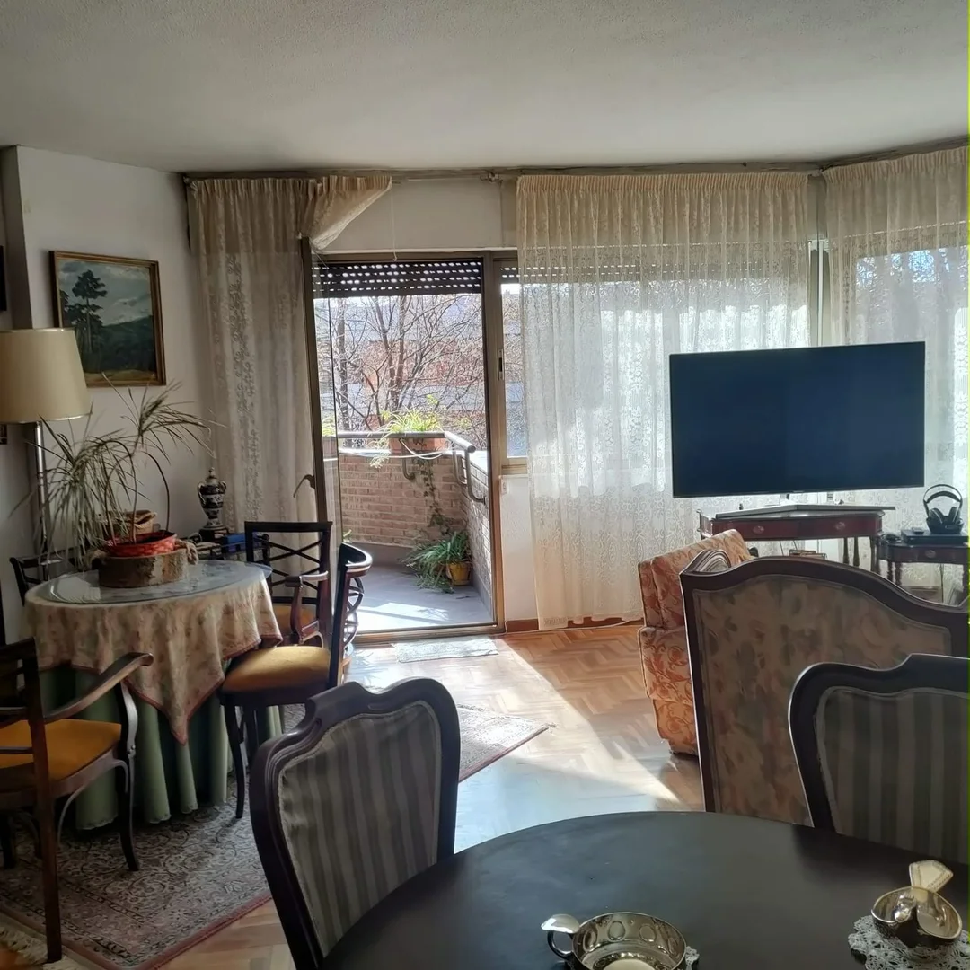 Piso en Barrio Nueva España - Foto 7