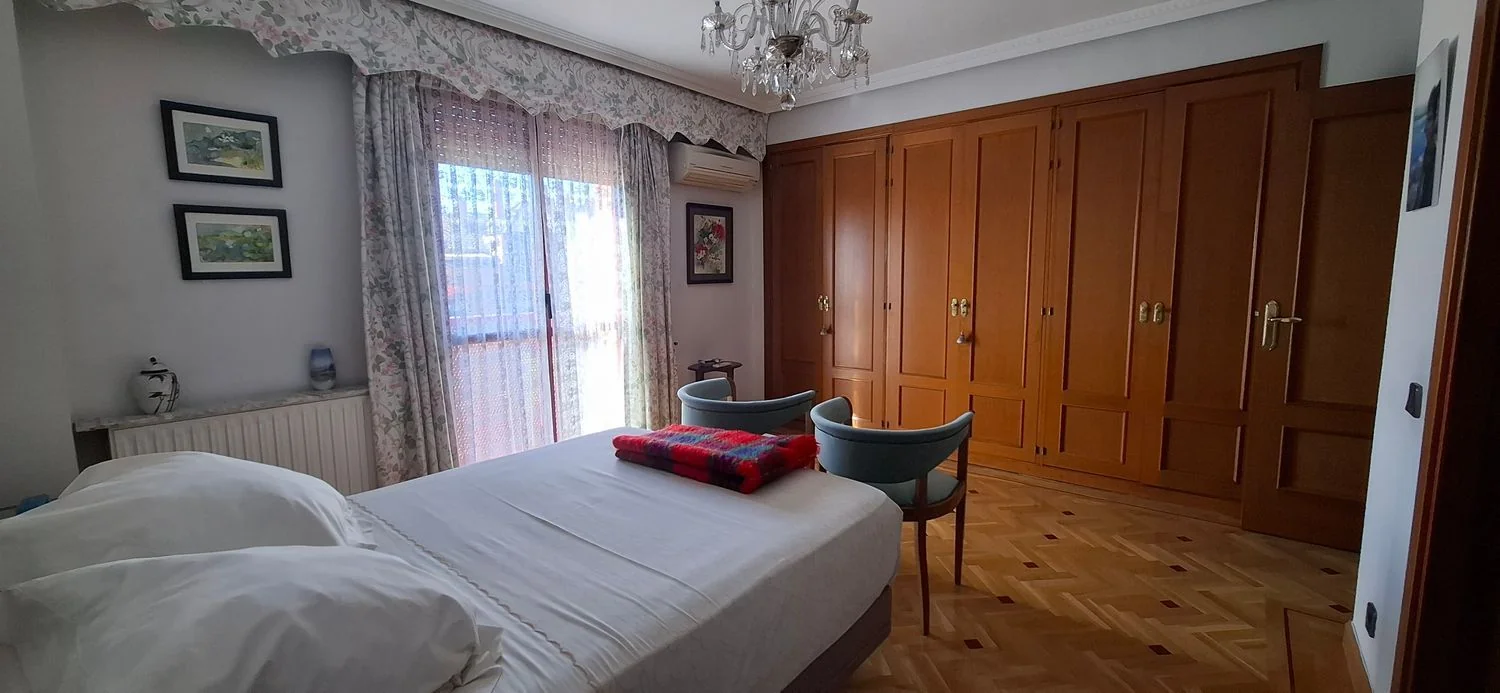 Dúplex en Calle de Toledo, 171, Acacias - Foto 30
