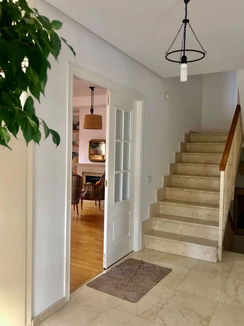 Chalet pareado en Barrio El Plantío - Foto 49