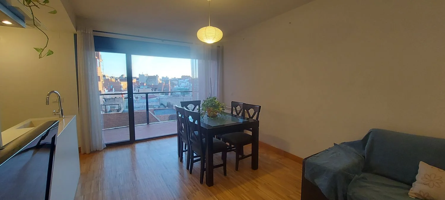 Piso en calle de las Azucenas, 31 - Foto 9