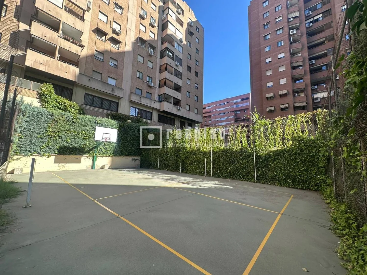 Piso en Calle de Fermín Caballero, Peñagrande - Foto 22