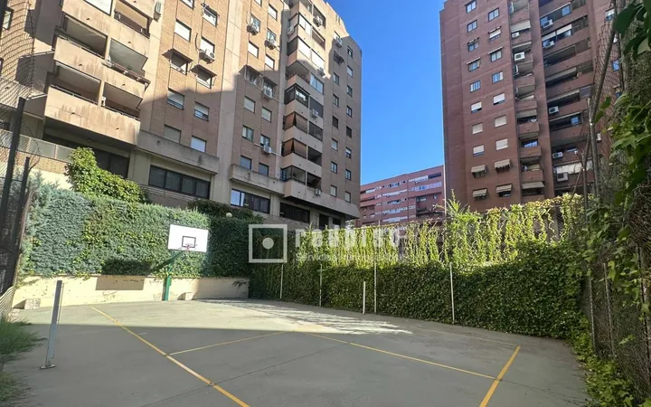 Piso en Calle de Fermín Caballero, Peñagrande - Foto 22