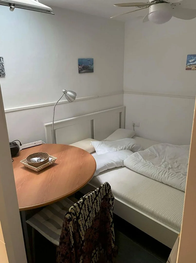 Casa independiente en calle de Santa Albina, 15 Bis - Foto 15