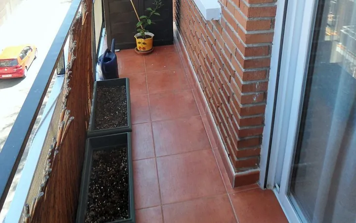 Piso en Calle San Basilio, 24, Pradolongo - Foto 12