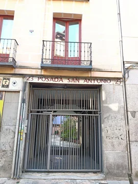 Piso en calle de la Cava Alta, 23 - Foto 28