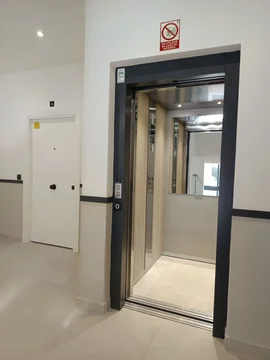 Piso en Barrio Aravaca - Foto 16