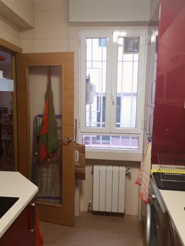 Piso en calle de Pedro Unanue, 9 - Foto 24