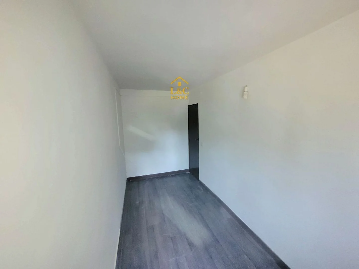 Piso en Hellín - Foto 20