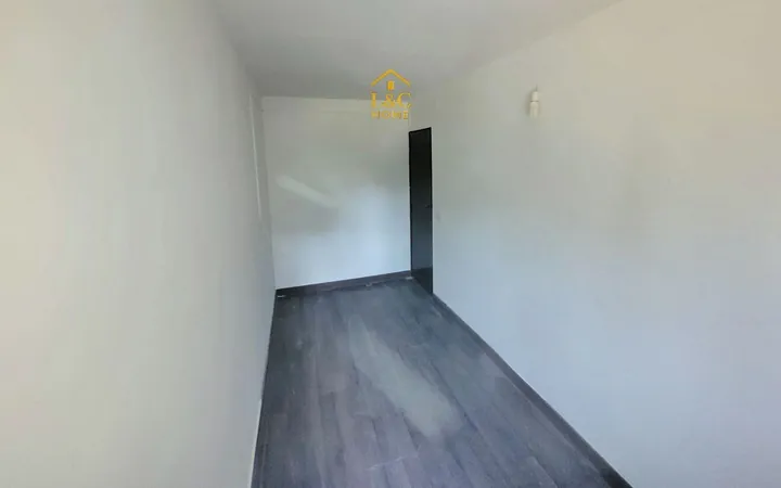 Piso en Hellín - Foto 20
