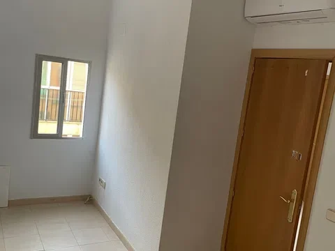 Piso en calle Valencia, 16 - Foto 12