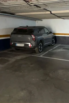 Piso en avenida de Europa, 31 - Foto 22