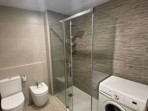 Piso en calle de Francisco Silvela, 79 - Foto 18