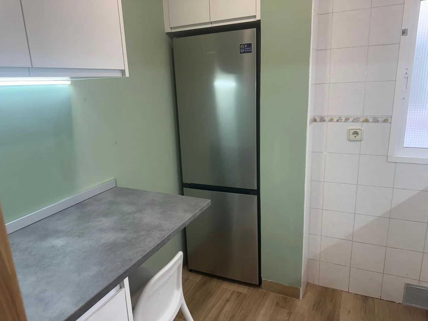 Piso en Nueva España, Nueva España - Foto 13