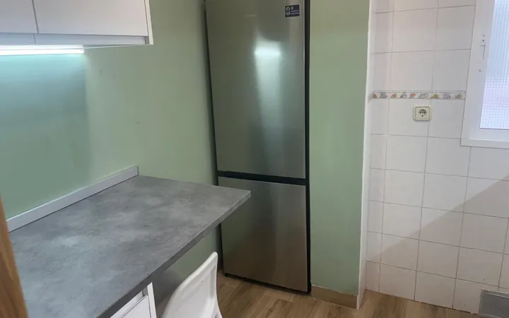 Piso en Nueva España, Nueva España - Foto 13