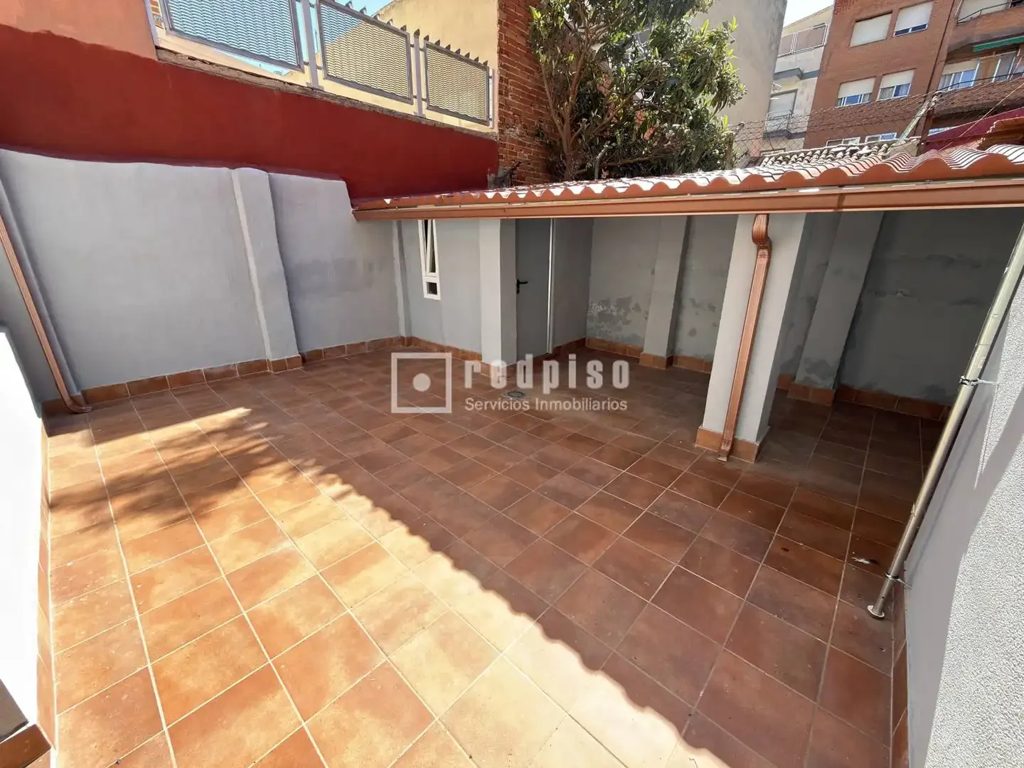 Chalet en  de Luis Claudio - Foto 22