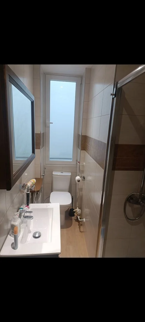Piso en Avenida de la Ciudad de Barcelona, 29, Pacífico - Foto 10