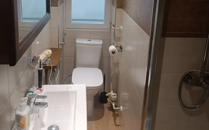 Piso en Avenida de la Ciudad de Barcelona, 29, Pacífico - Foto 10