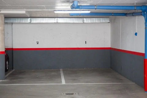 Piso en calle de Rosario Romero, 3 -5 - Foto 13