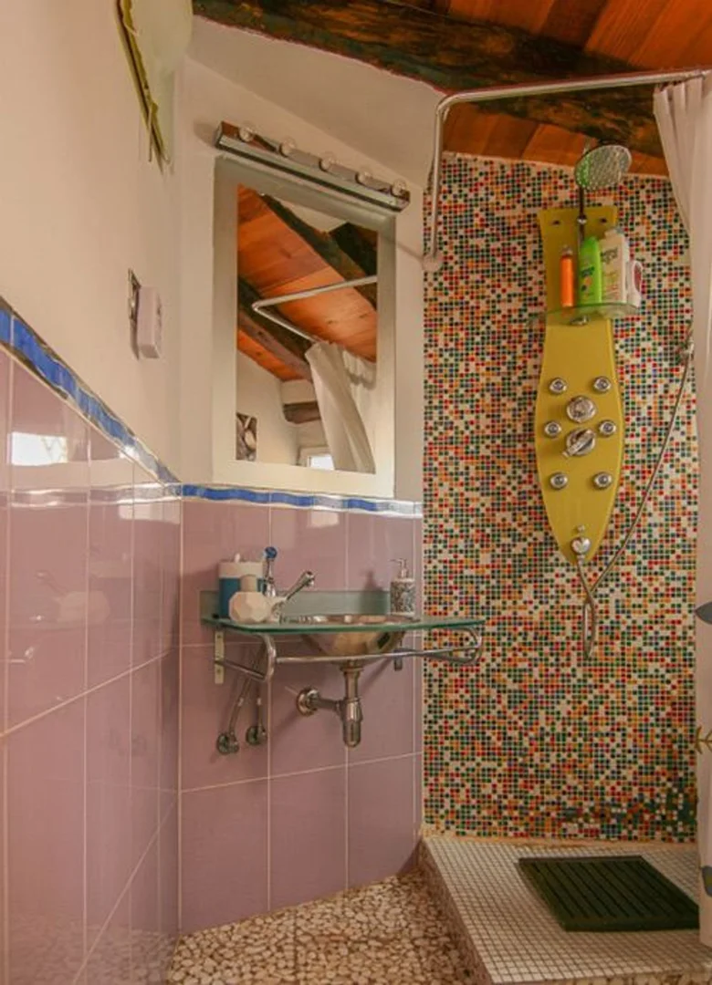 Ático en calle de Embajadores, 2 - Foto 18