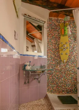 Ático en calle de Embajadores, 2 - Foto 18