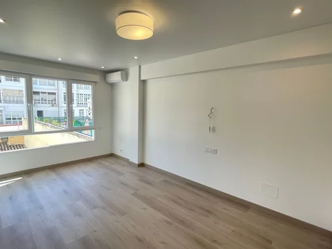 Piso en Barrio El Pla del Remei - Foto 14