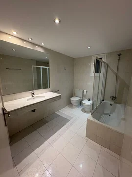 Piso en ronda del General Mitre, 17 - Foto 5