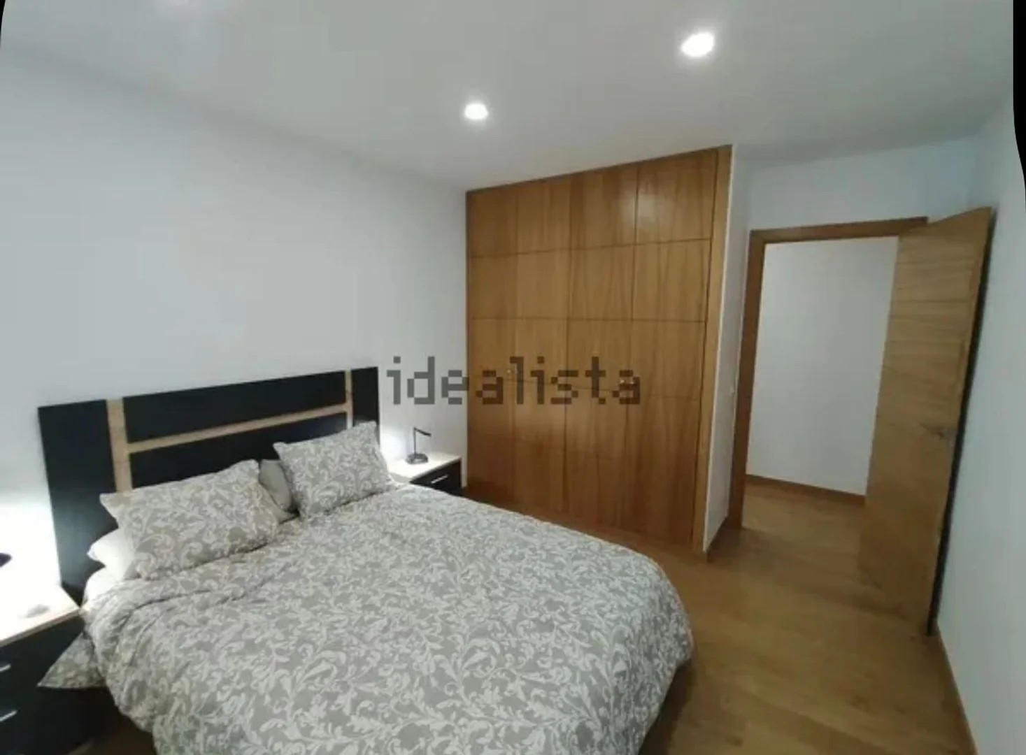 Piso en Calle del Marqués de Viana, 12, Valdeacederas - Foto 11