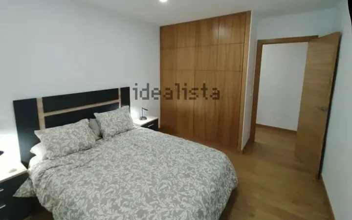 Piso en Calle del Marqués de Viana, 12, Valdeacederas - Foto 11