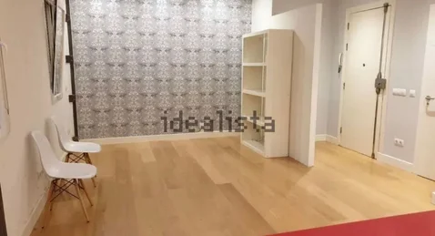 Piso en calle del General Díaz Porlier, 59 - Foto 3