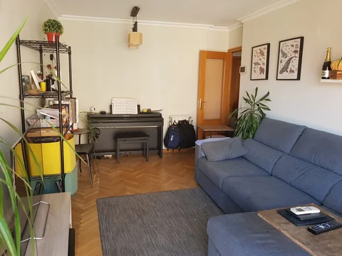 Piso en calle Majuelo, 8 - Foto 11