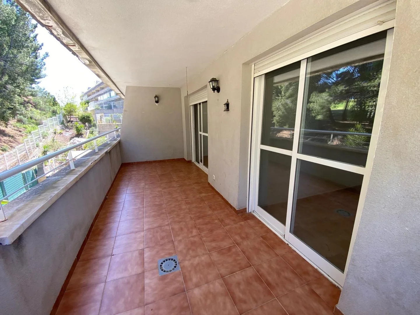 Piso en calle Taibilla, 4 - Foto 11