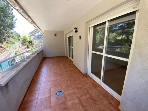 Piso en calle Taibilla, 4 - Foto 11