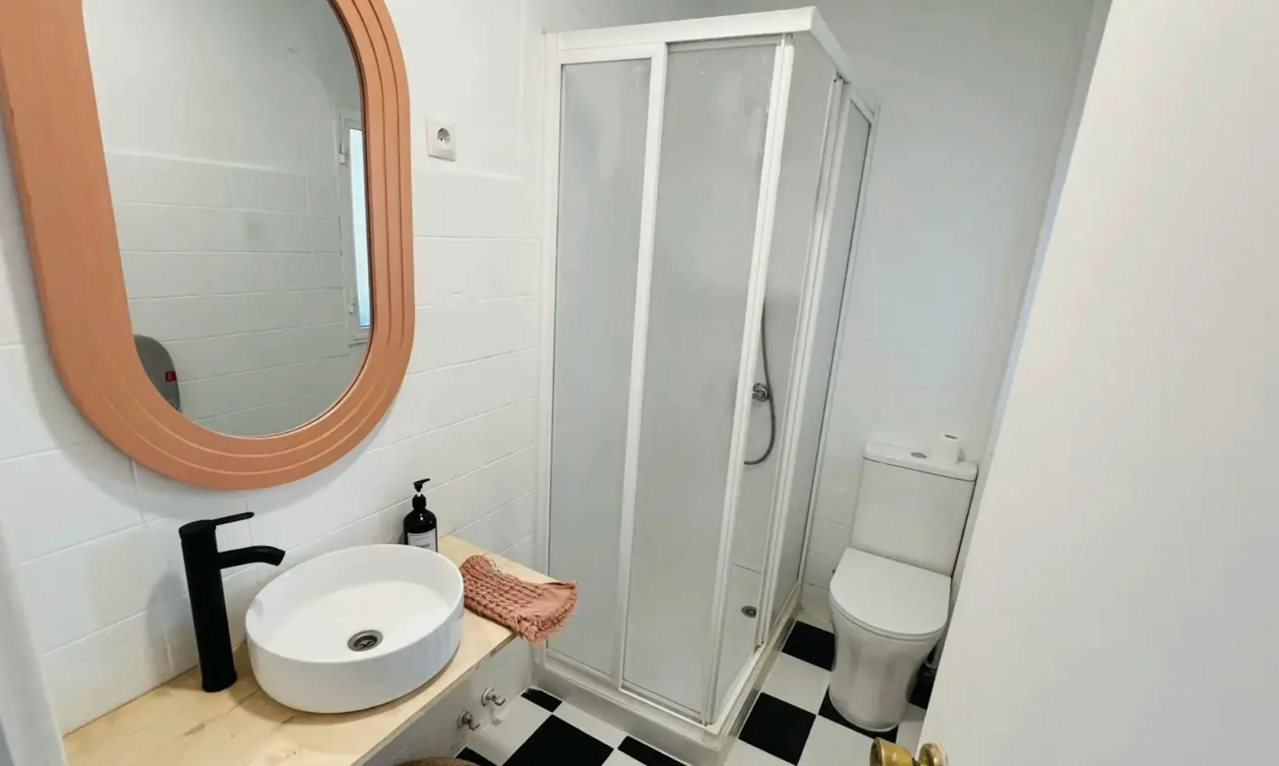 Piso en  N/A - Foto 9