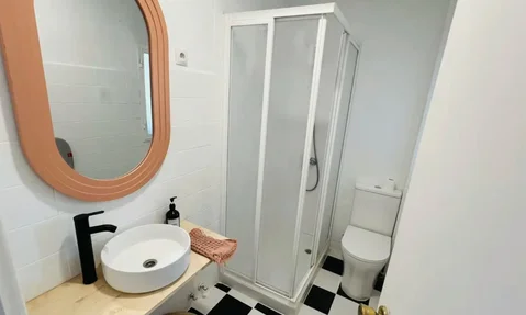 Piso en  N/A - Foto 9