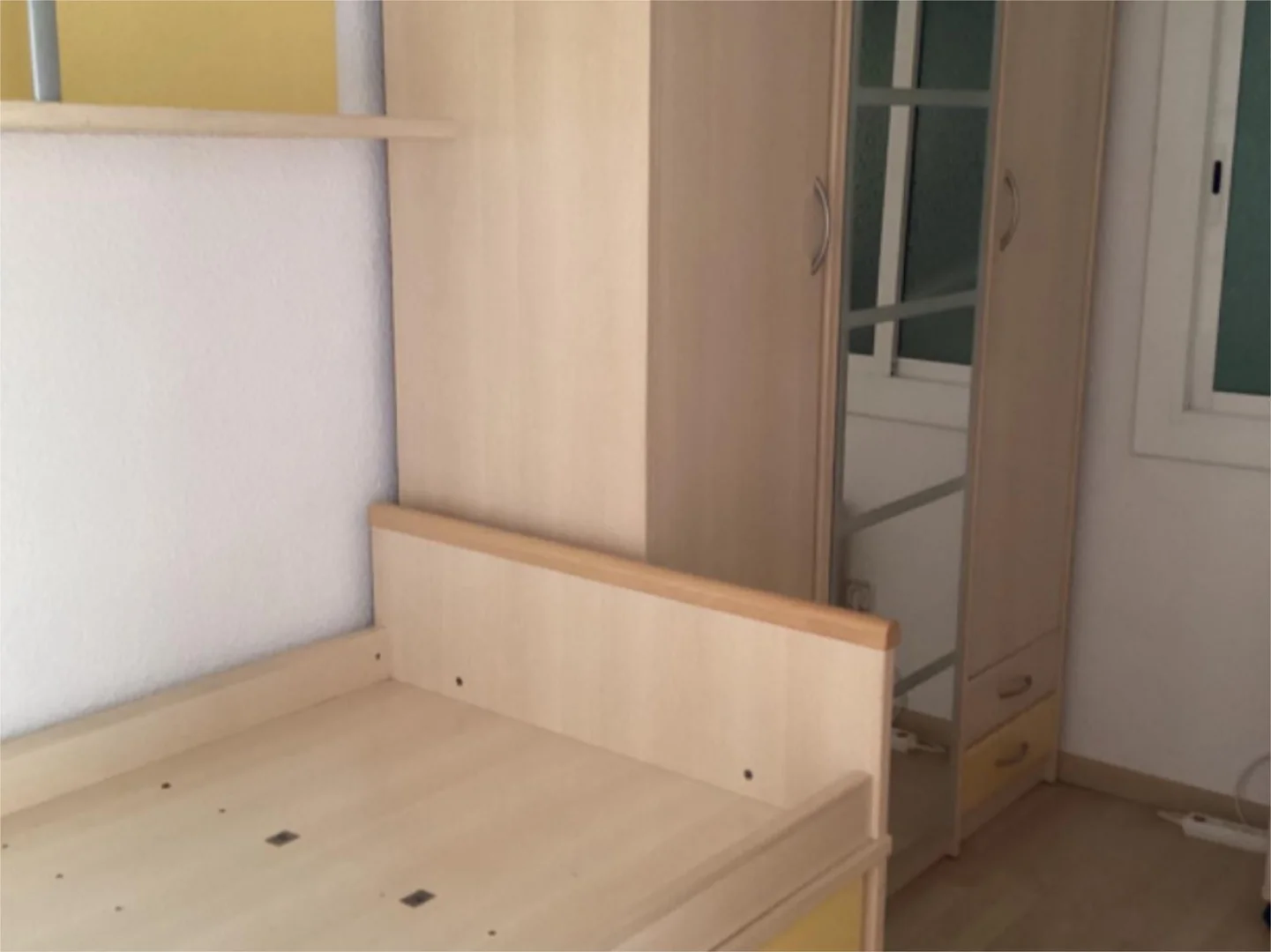 Piso en  Carrer de Mühlberg 52 - Foto 23