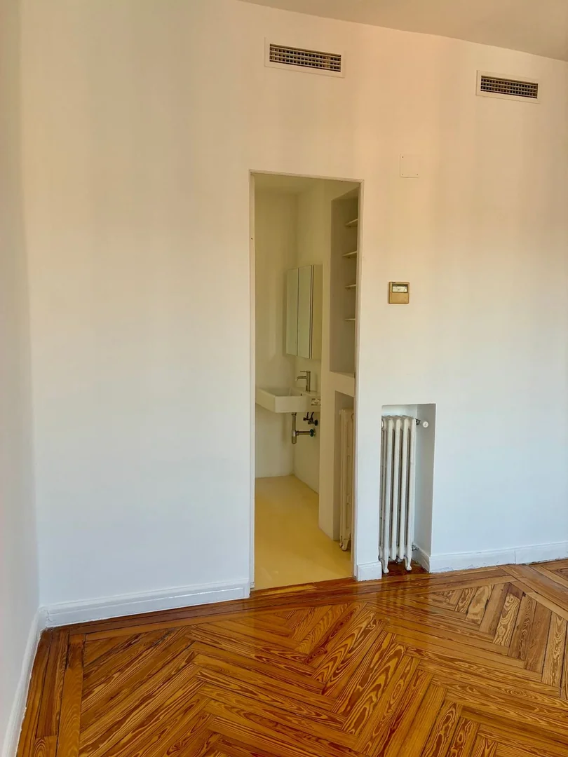 Piso en Palacio, Palacio - Foto 19