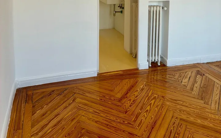 Piso en Palacio, Palacio - Foto 19