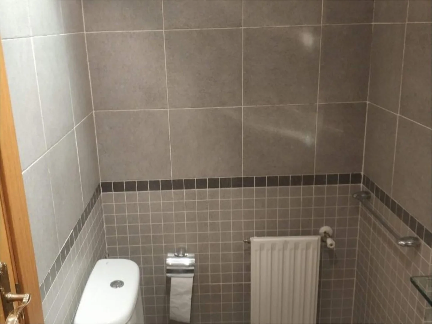 Piso en  Carretera Villaverde a Vallecas 46 - Foto 40