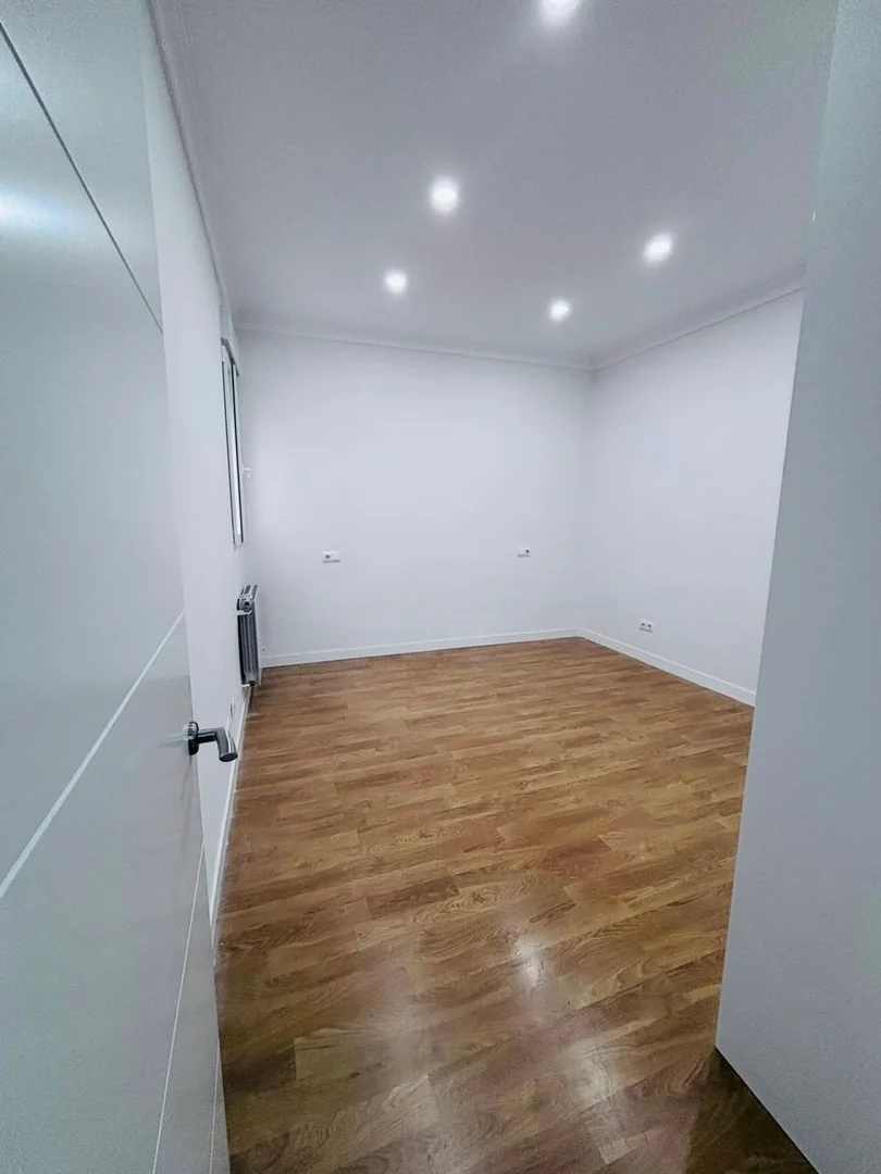 Piso en Calle de Fernán González, 54, Ibiza - Foto 20