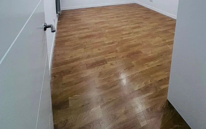 Piso en Calle de Fernán González, 54, Ibiza - Foto 20