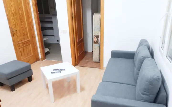 Piso en Calle de Almansa, 5, Bellas Vistas - Foto 8
