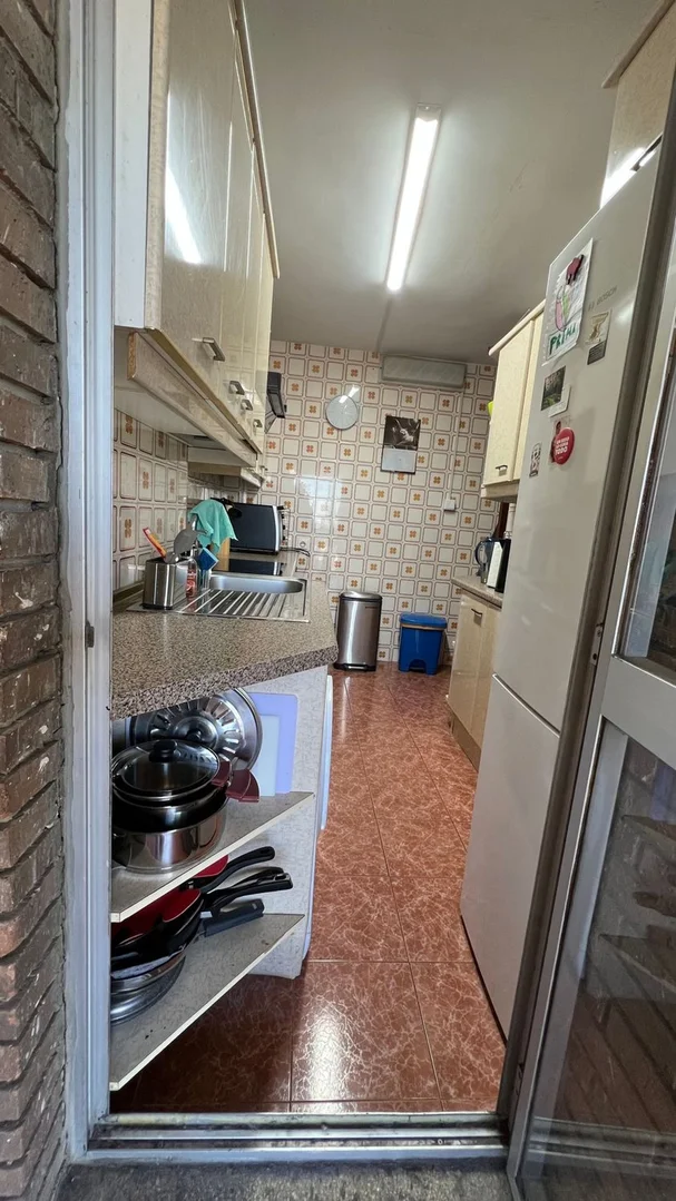 Piso en calle de Peña Nueva, 80 - Foto 7