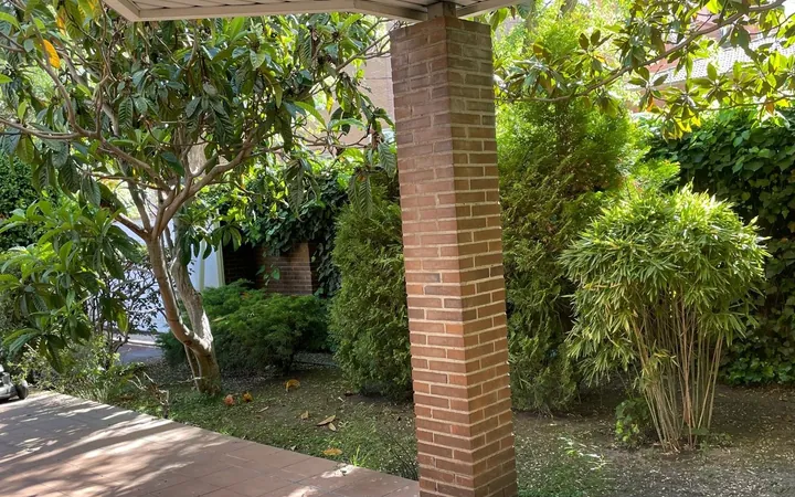 Piso en Calle de Arturo Soria, 45, Concepción - Foto 36