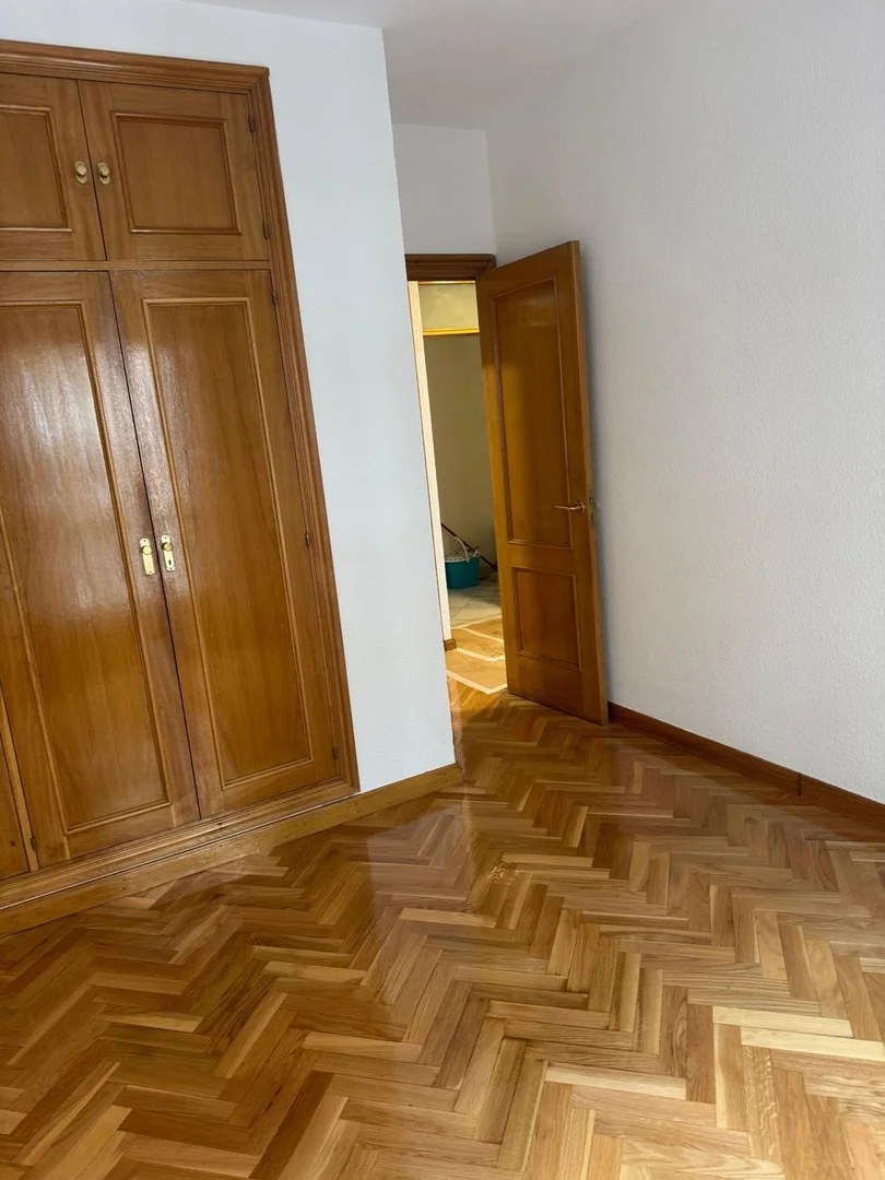 Piso en Calle Ángel, 19, Palacio - Foto 8