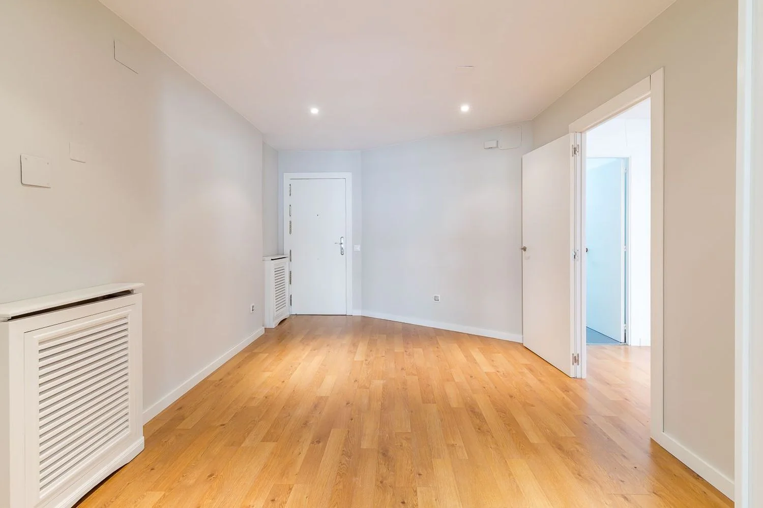 Piso en calle de O'Donnell, 20 - Foto 51