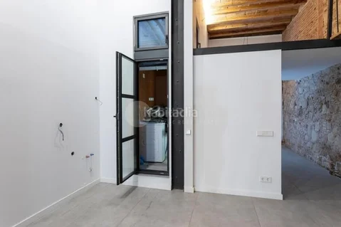 Local en calle de Còrsega, 401 - Foto 24