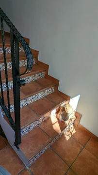 Piso en Calle de la Verja, 44 - Foto 10